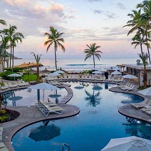 Pueblo Bonito Mazatlan Beach Resort